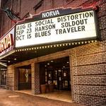 The NorVa