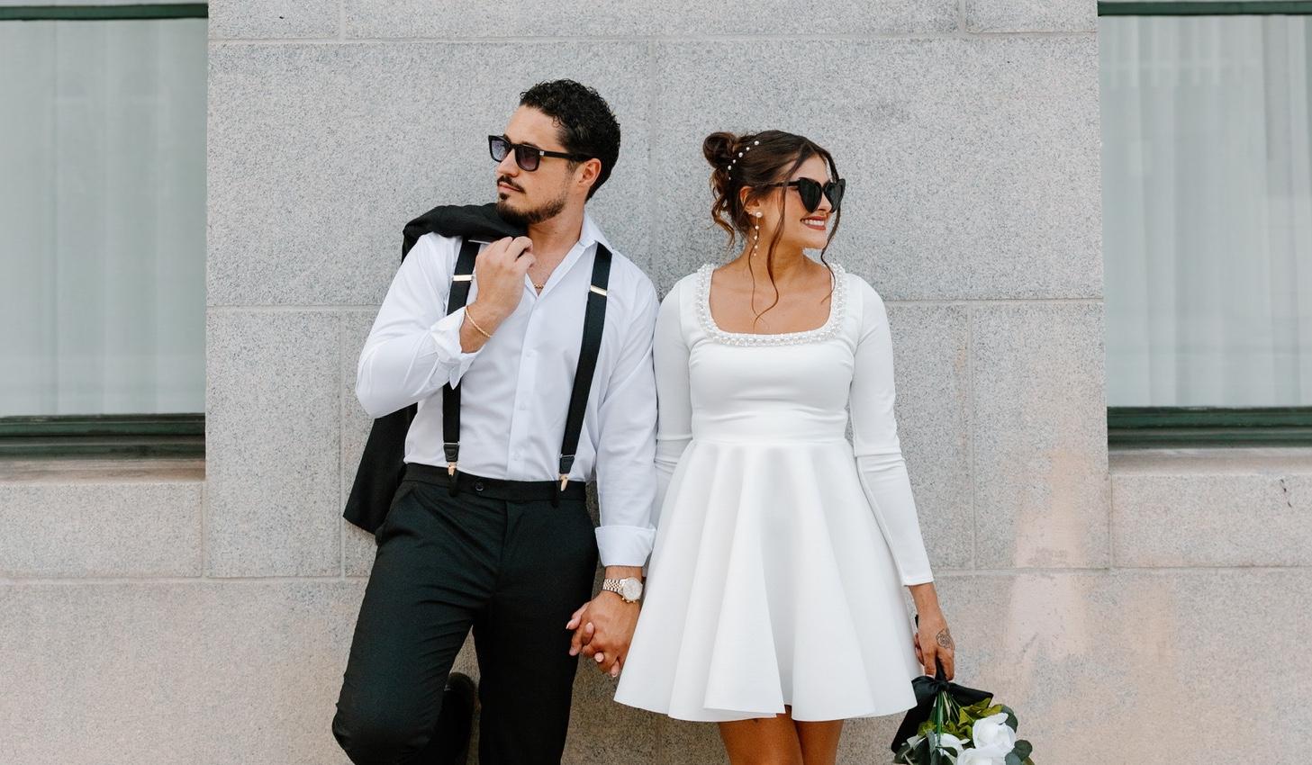 The Wedding Website of Kristina Gerardy and Andy Kielkopf