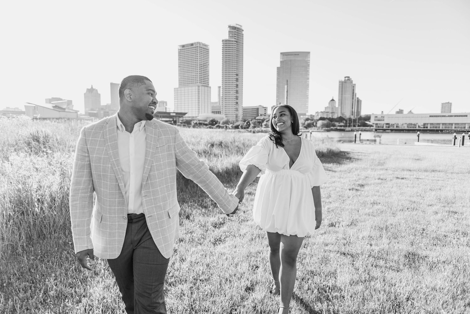 The Wedding Website of Aliya Meadows and Alexander Dawes