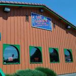 Los Cabos Family Style Mexican Restaurant