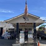 Richmond's Service