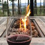 Parrett Mountain Cellars