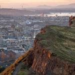 Arthur's Seat