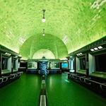 Belle Isle Aquarium