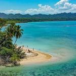 Visit: Cahuita