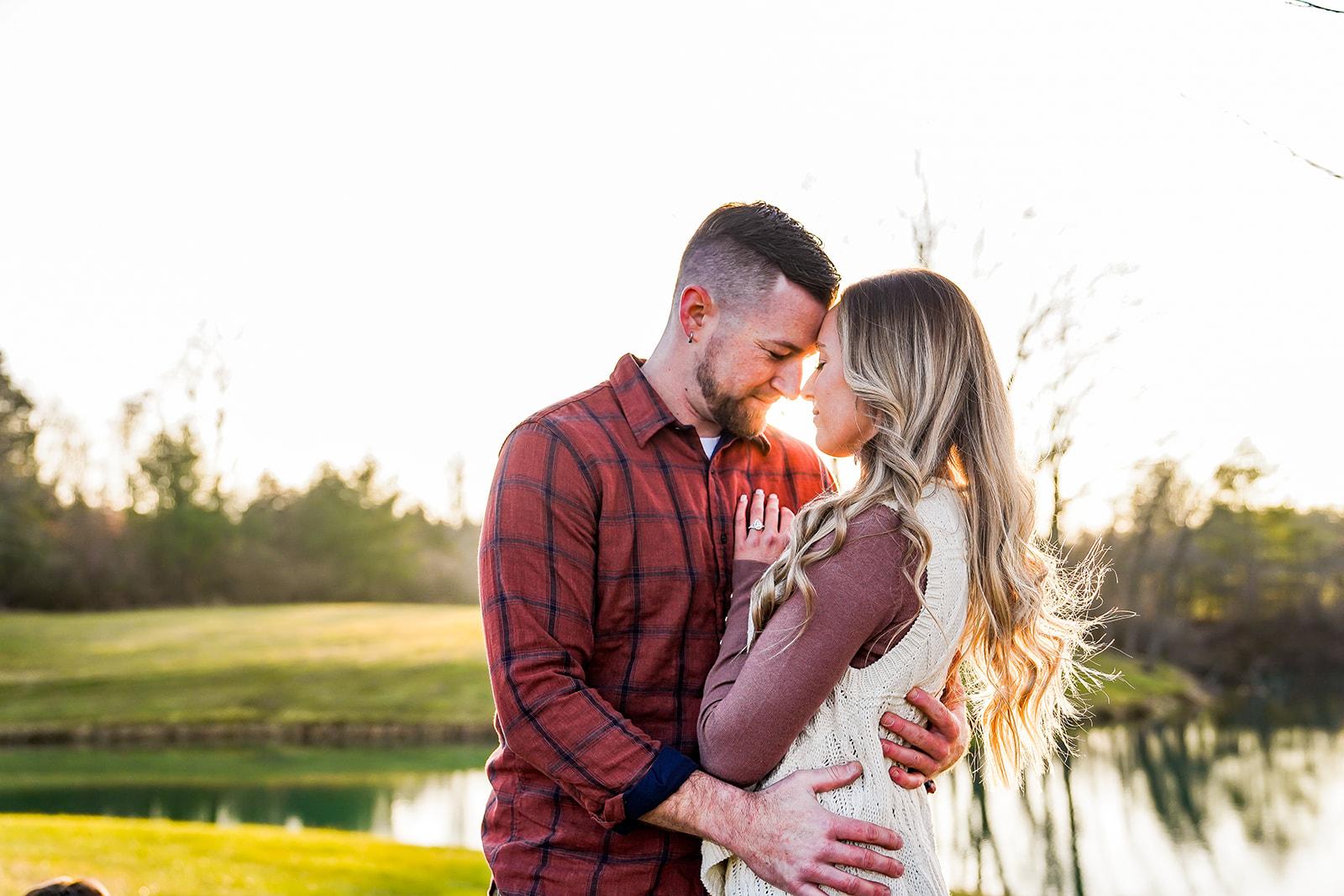 The Wedding Website of Jordan Dorr and Blake Leonard