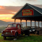 B.J. Reece Orchards