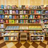 Bbgb Books