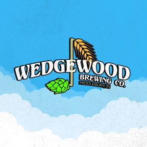 Mug Club Membership
