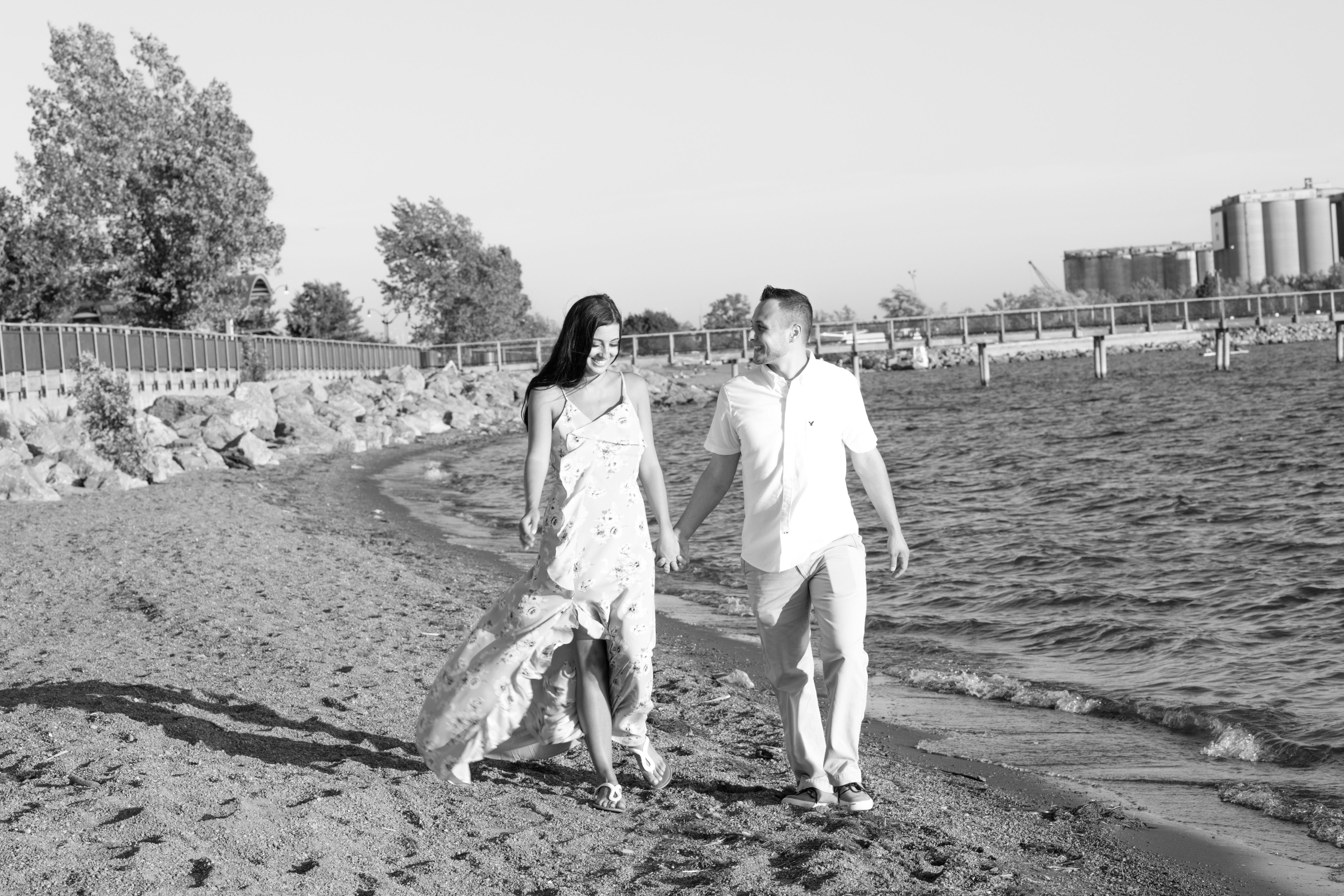 The Wedding Website of Kaitlin Carney and Connor Smith