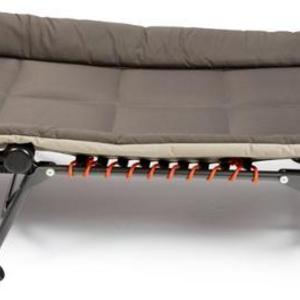 Kingdom Cot 3
