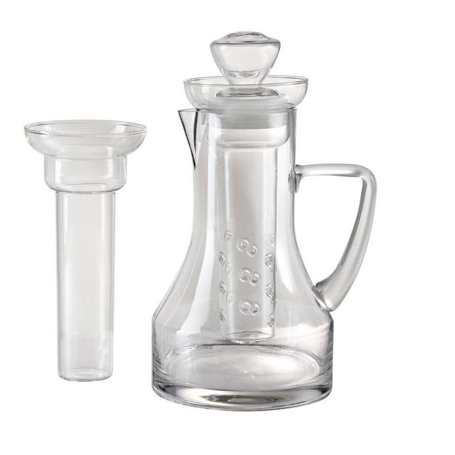 Dariel Pitcher