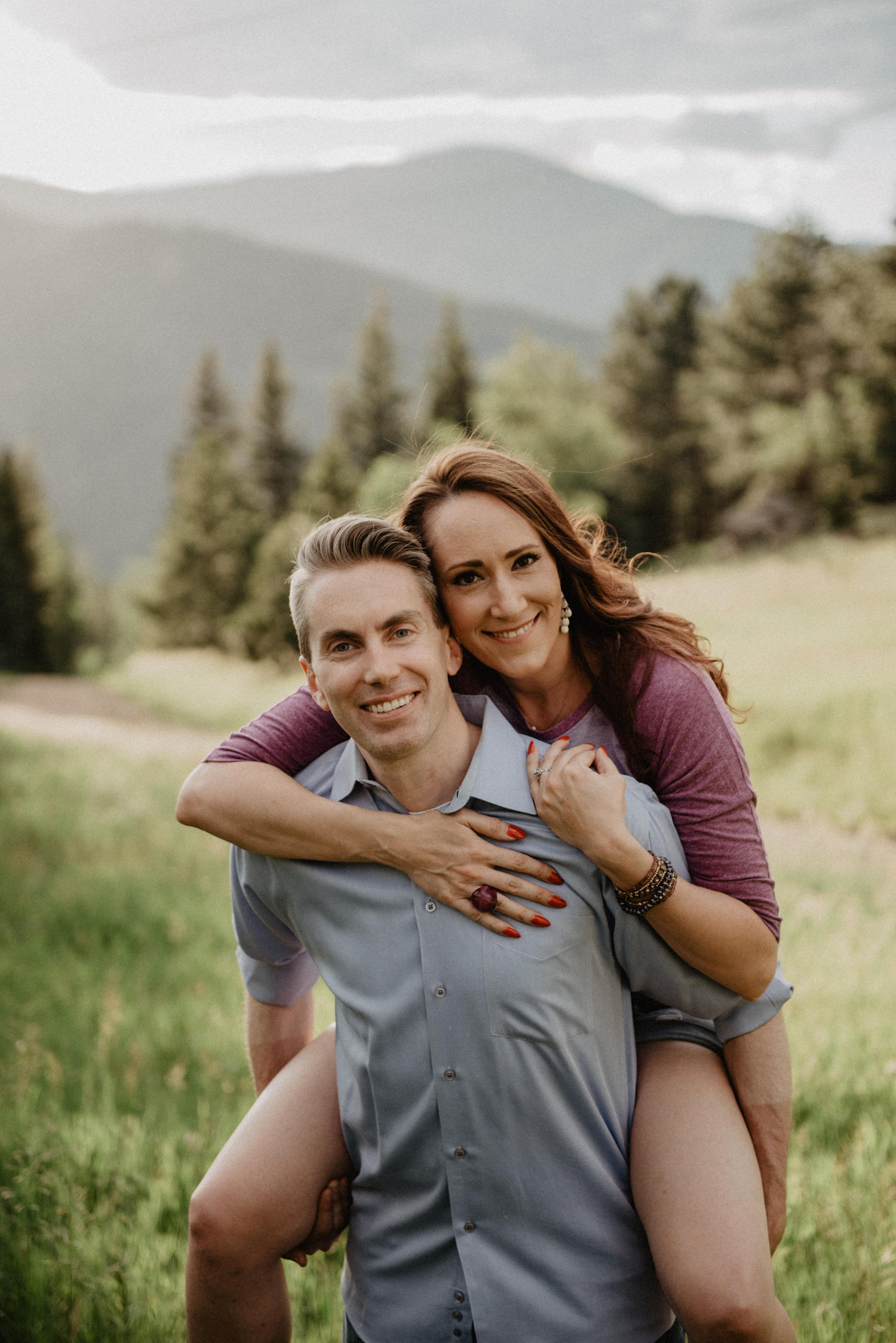 The Wedding Website of Marcia Turner and Michael Stewart