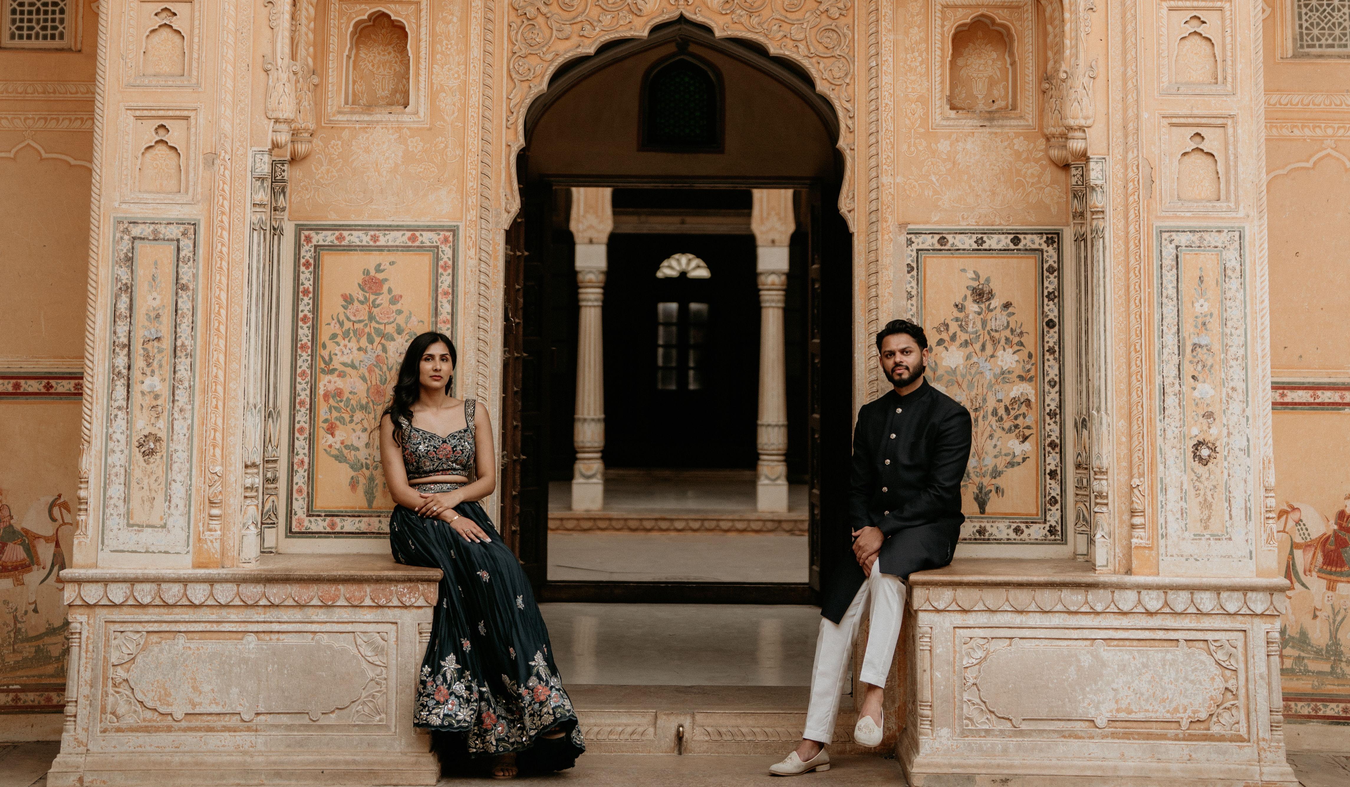 Hero Slideshow Image 4