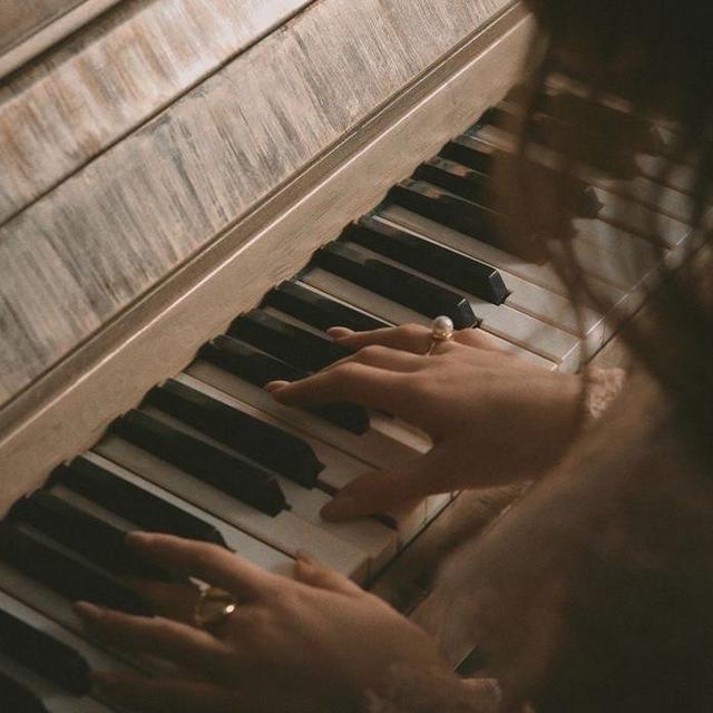 Music Lesson Fund
