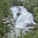 Triple Falls
