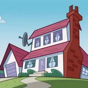 House Fund