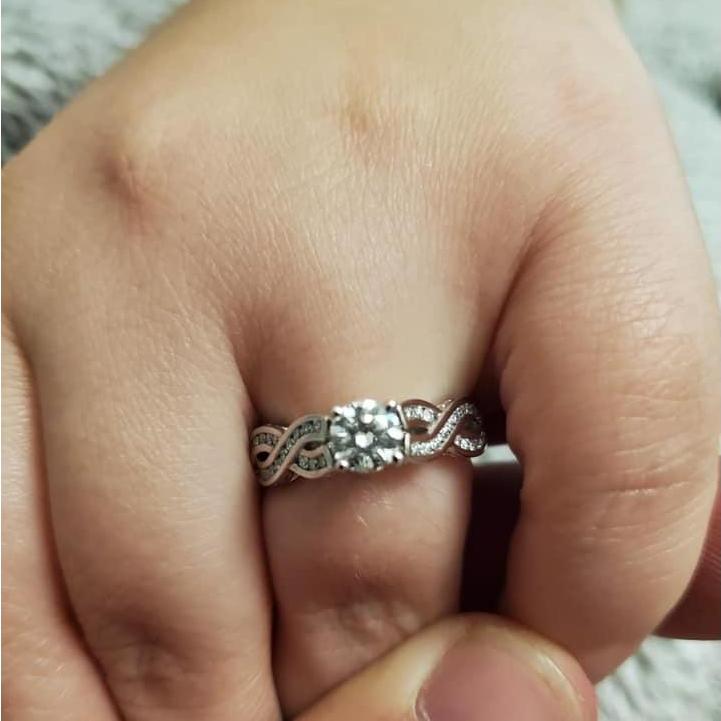 "yes!"