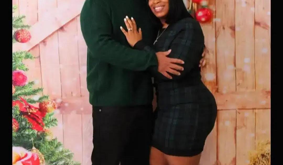 Hero Slideshow Image 3