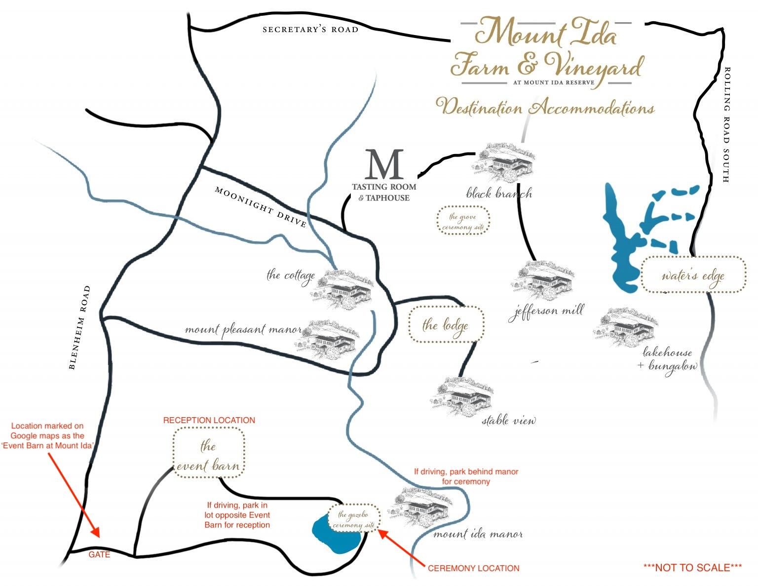 The Wedding Website of Chris Thomas and Mary Pat Bulfin