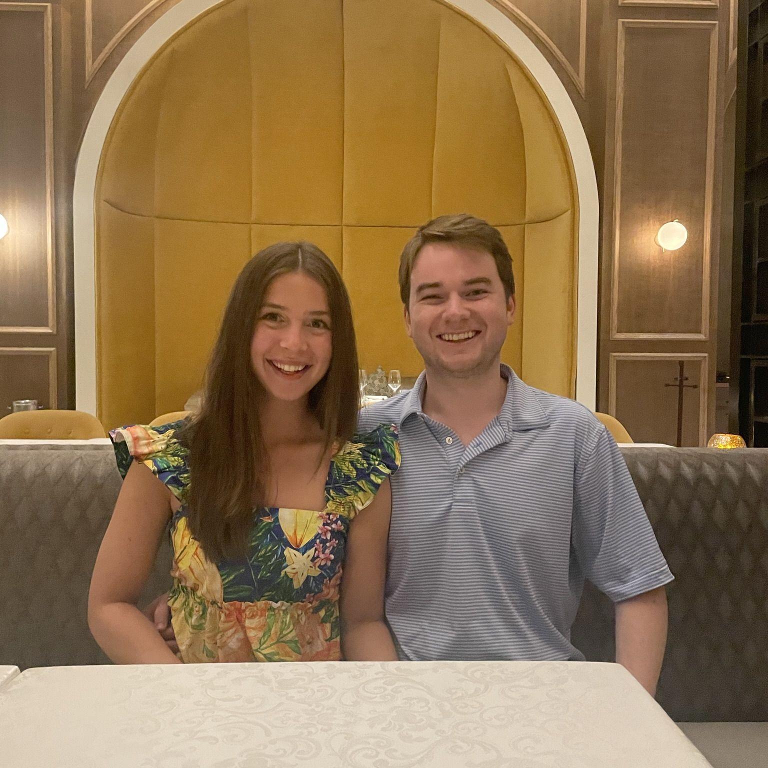 Cancun, Mexico 12/22/2022