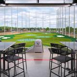 TopGolf Pittsburgh