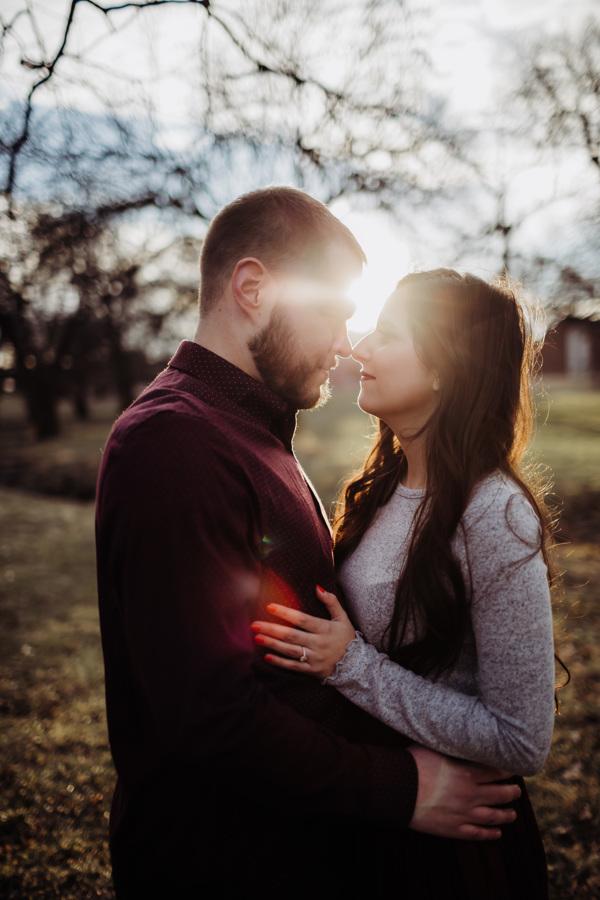 The Wedding Website of Melissa Padilla and Kyle Flynn