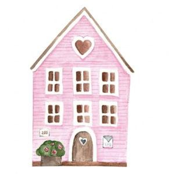 Our Future House Fund