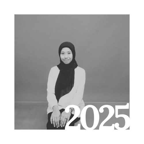 Atas izin Allah dan dengan dukungan kerluarga serta orang terdekat, kami melangsungkan prosesi lamaran pada bulan April & insyaallah pernikahan pada 26 Oktober mendatang.