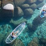 Tahoe Paddle Sports