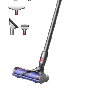 Dyson V11™ cordless vacuum cleaner | Dyson