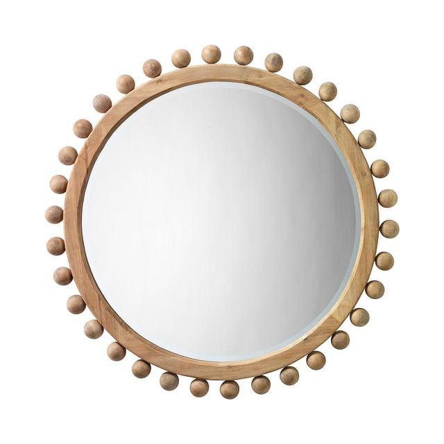 Bloomingdale's Brighton Mirror