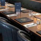 Earls Kitchen + Bar