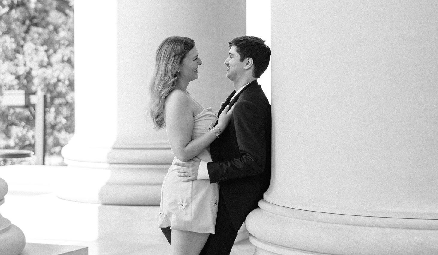 Hero Slideshow Image 5