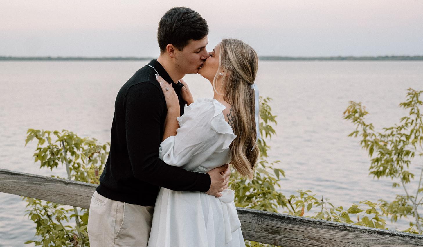 Hero Slideshow Image 4