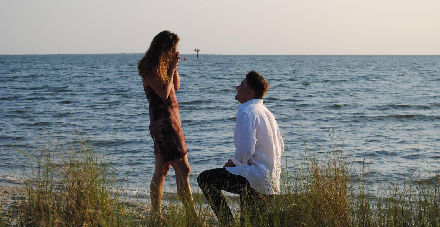 The Wedding Website of Megan Poth and Adison Schimmelpfennig
