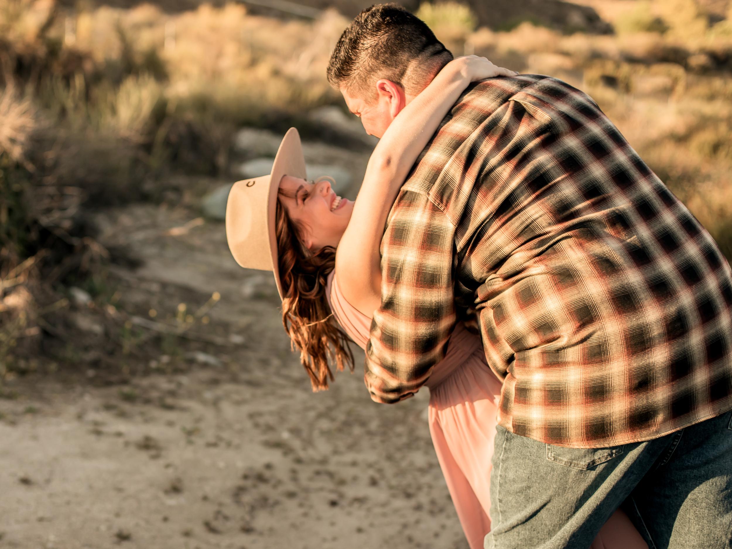 The Wedding Website of Nicole Taylor and Ronald Verna