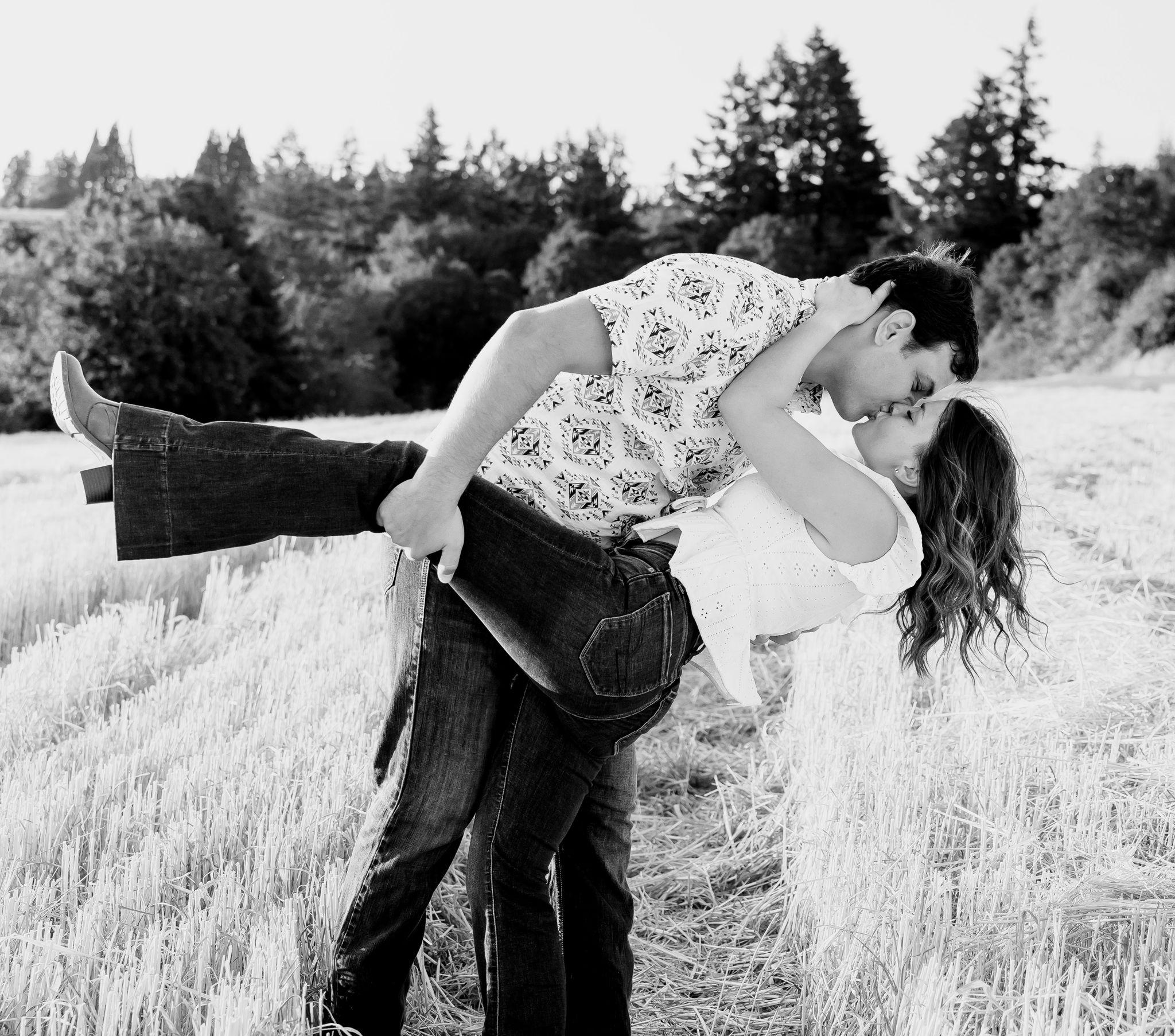 f1e7a9cd-d58e-462a-bd8f-d12aefc2c5b0