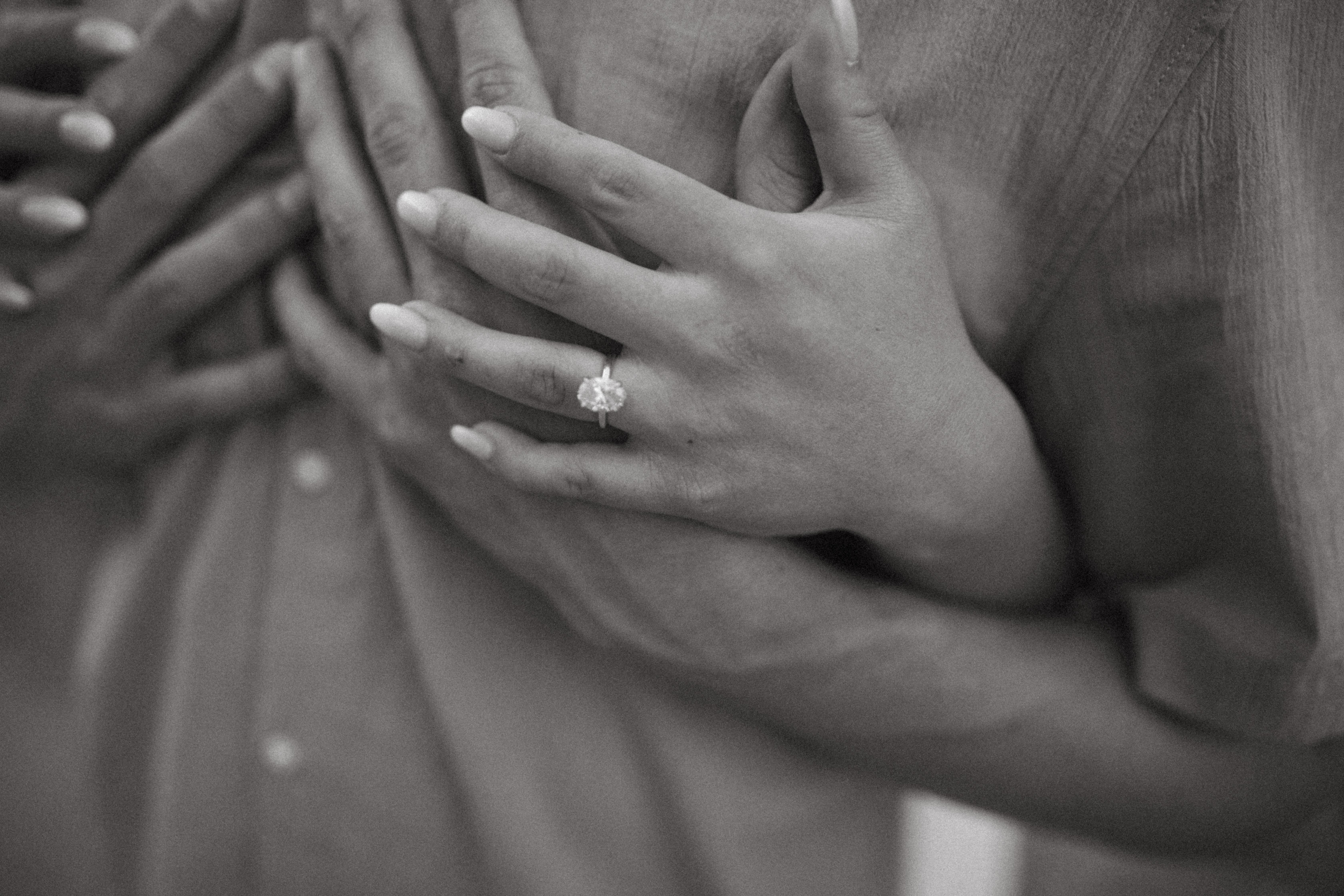 The Wedding Website of Alyssa Nicole Claytor and Justen Allen Shear