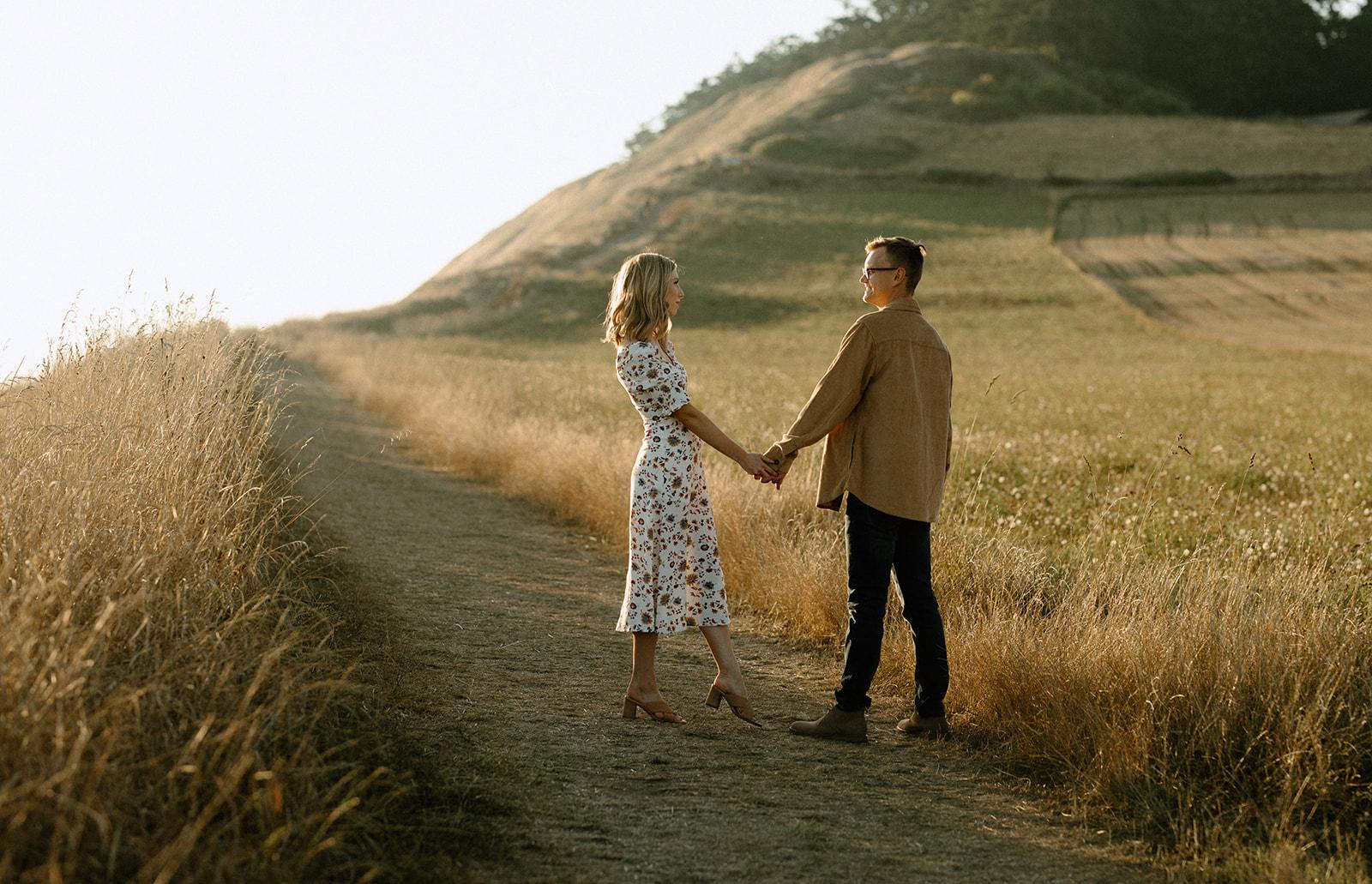 The Wedding Website of Elyssa Grossman and Jeffrey Eickstadt