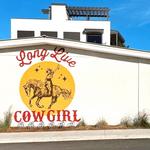 Cowgirl Kitchen Market & Cafe