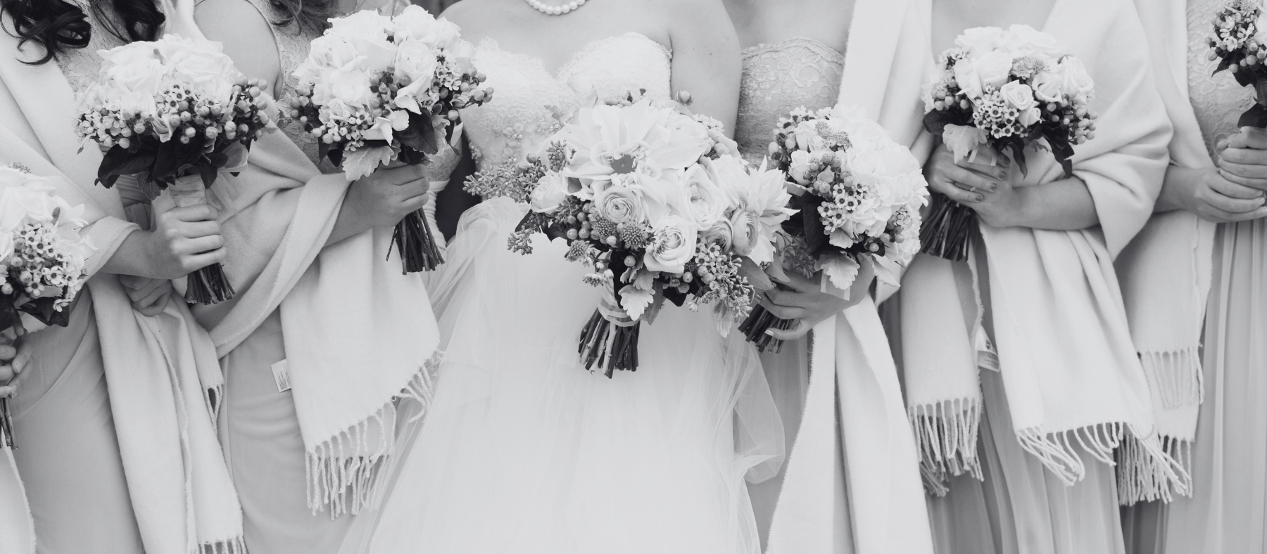 The Wedding Website of Sofia Ceresia and Bradley Baker