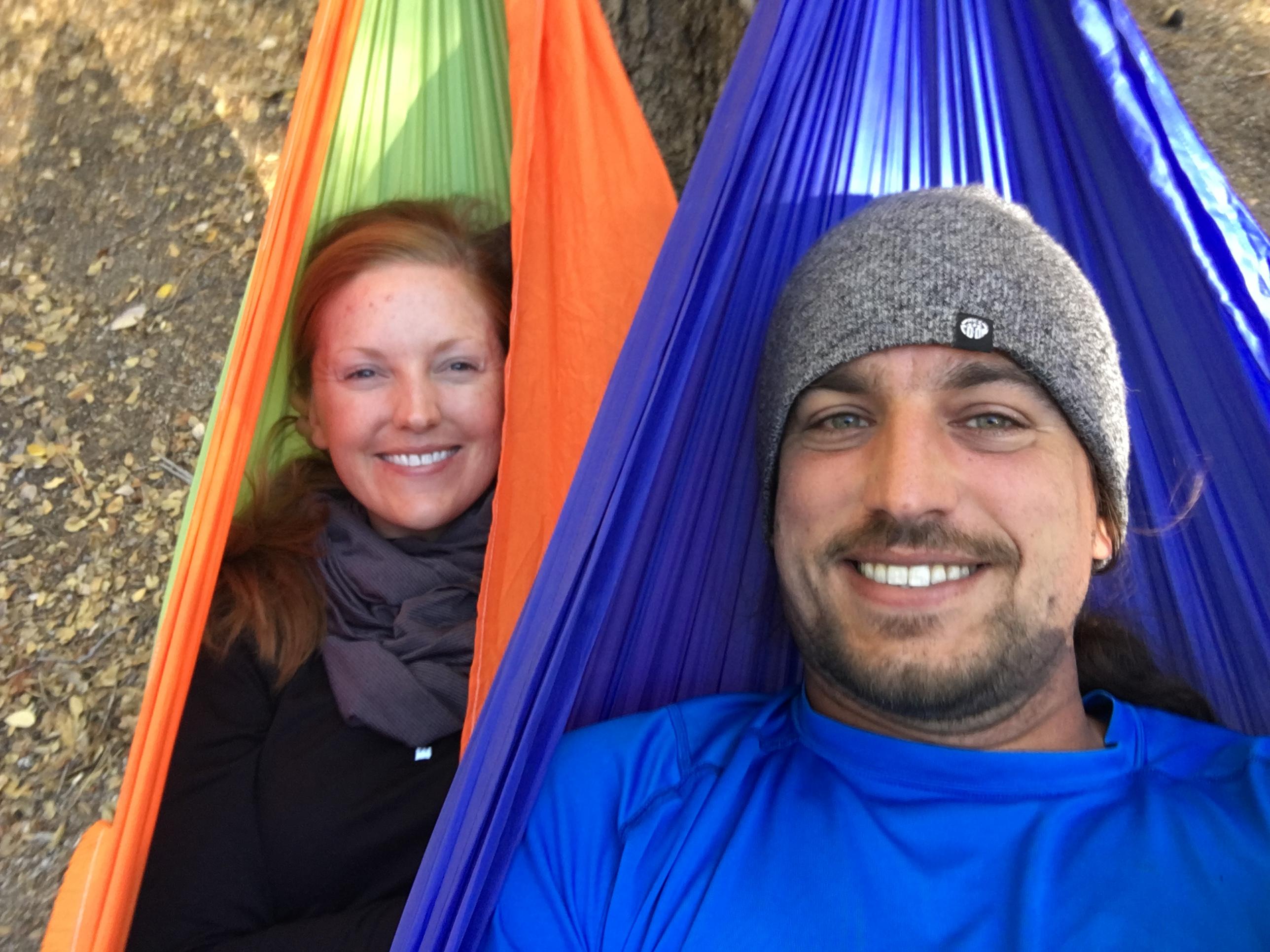 The Wedding Website of Nick Mantzel and Katy Lillig