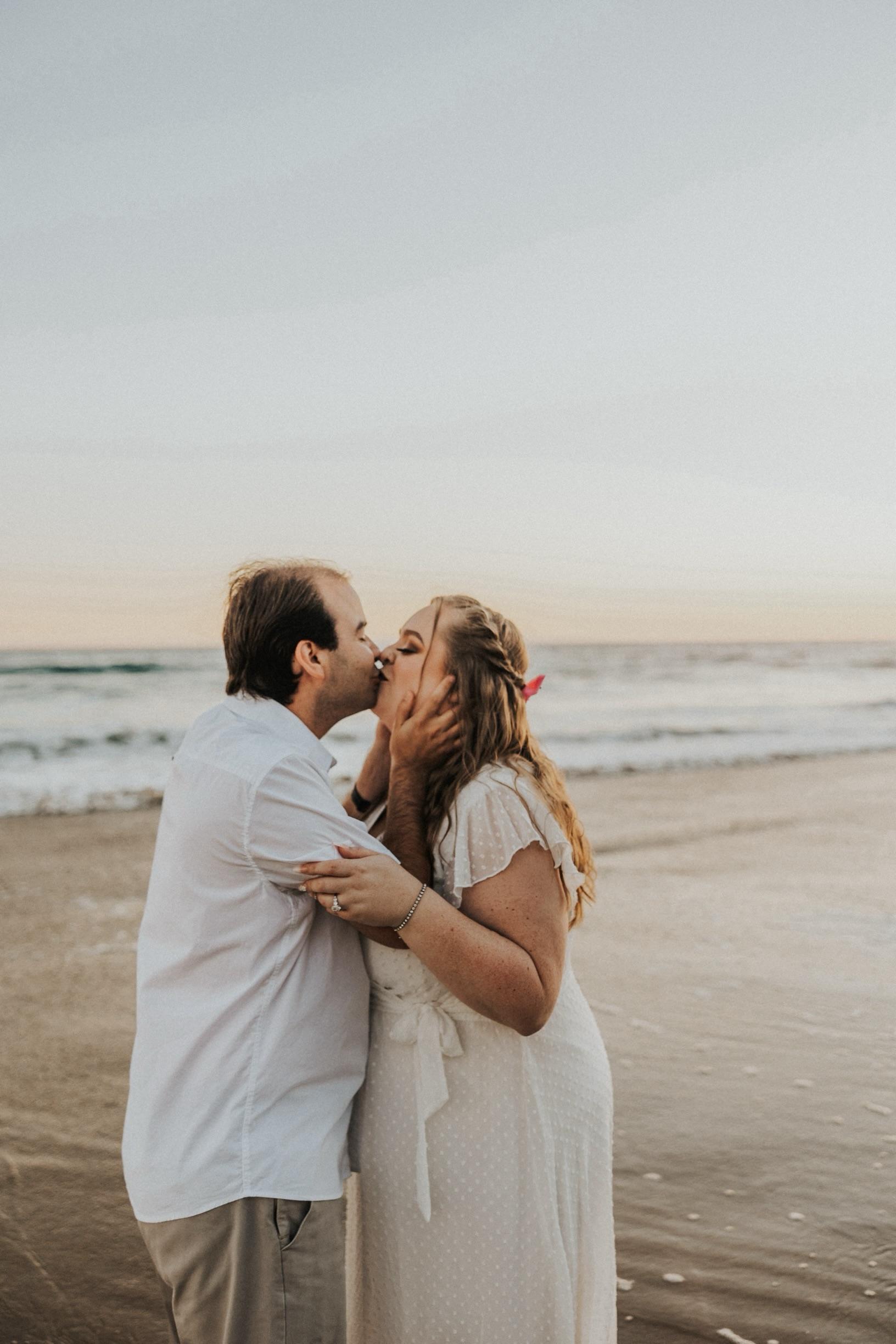 The Wedding Website of Landon Abernathy and Amanda Mantel