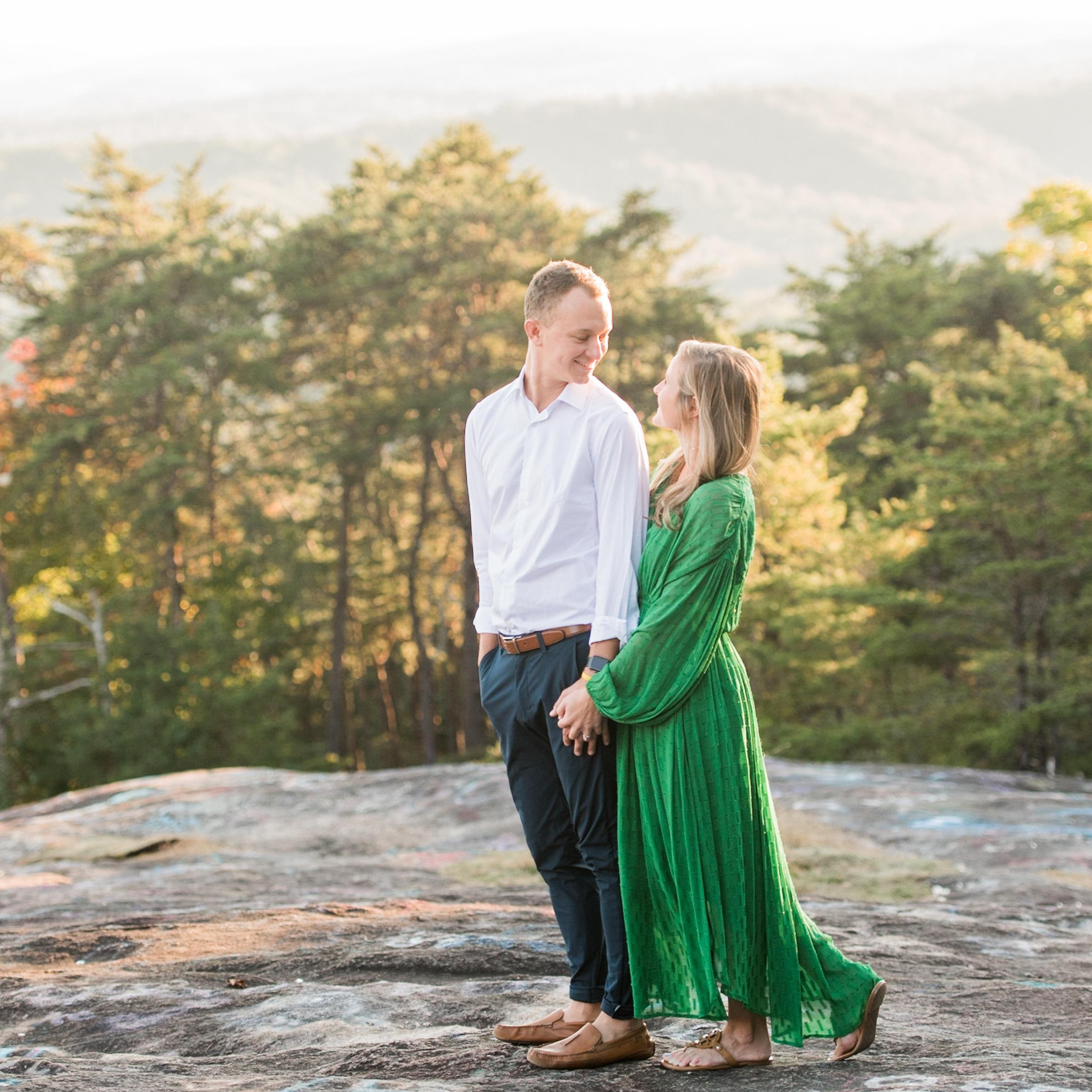 Rebecca Hicks Photography // www.rebeccahicksphoto.com