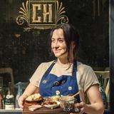 CookHouse