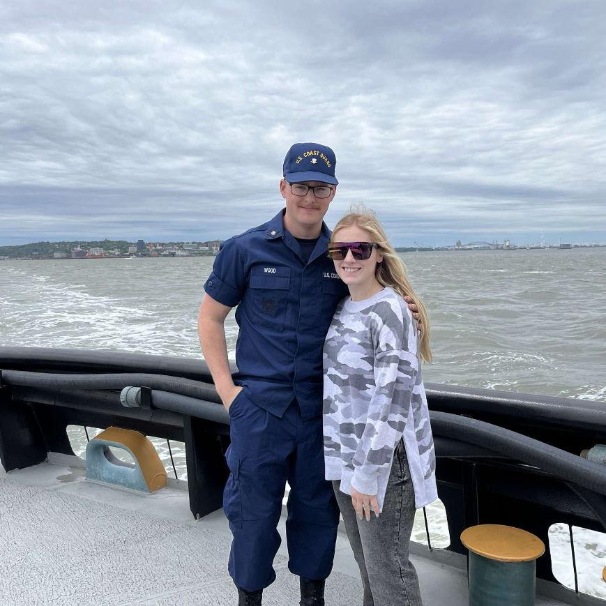 Penobscot Bay Family Day 2024