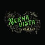 Buena Vista