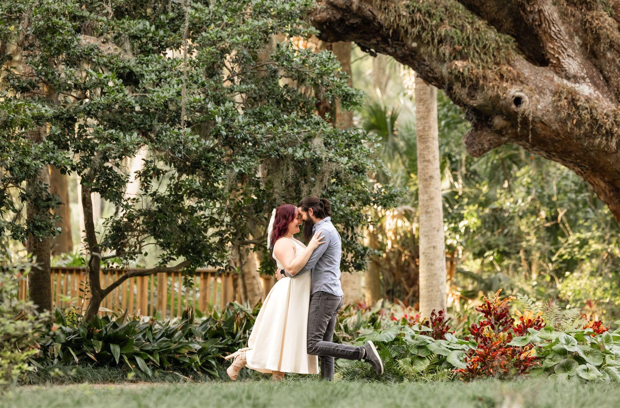 The Wedding Website of Sierra Bernier and Gavin Greco