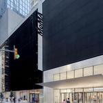 SEE: The Museum of Modern Art